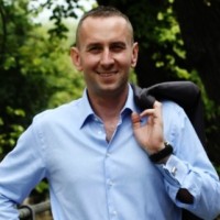 Rafal Dadej