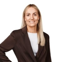 Lisa Mikkelsen