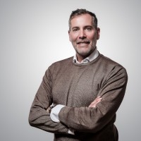 Marc Scheurer