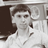 Valerii Pavlov