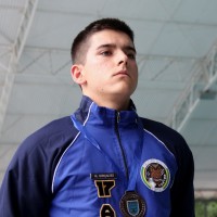 Eduardo Luis De Castro Campos Gonçalves