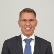 Hugo J.M. Aaldering