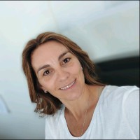 Maria Noel Jaurena