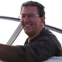 John Marentette