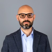 Cesare Ghizzoni