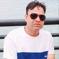 Saurabh Mathur