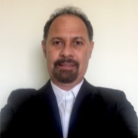 Pedro Lopes Da Silva