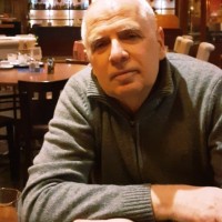 Lucian Valeriu Palade