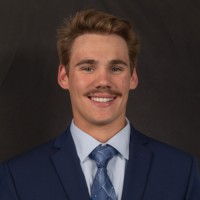 Garrett Bell