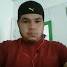 Wako Hernandez