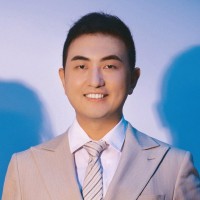 苗宪冲