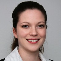 Franziska Rang