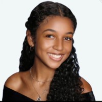 Ashley Alexander