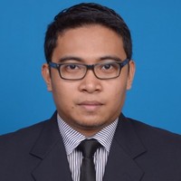 Muhammad Azlan