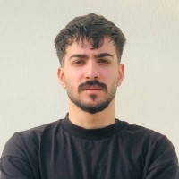 Ahmed A.Raouf