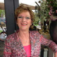 Doutie Wouda