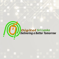 Digital Sri Lanka