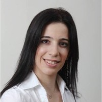 Liraz Tubul