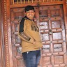 DEVANG KANZARIYA