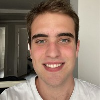 Rodrigo Estero