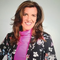 Nicole Gebauer