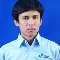 Abu Bakar Muhammad Ibnu Syihab