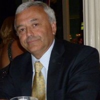 Carlos Patricio Salinas Azolas
