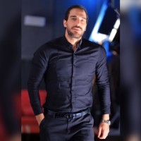 Wael Esam