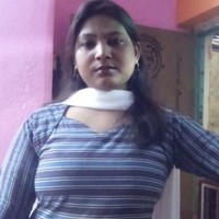 Judith Kumari
