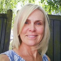 Alison Maclean