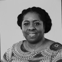 Cynthia Brooks Brooks
