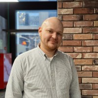 Artem Sidorov