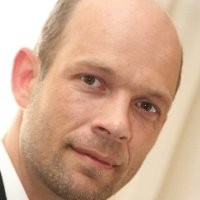Koen Blokhuis