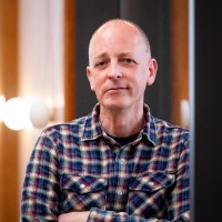 Craig Butterworth