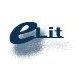 Elit Group