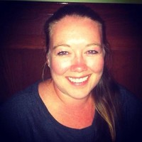 Sonya Taggart