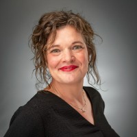 Mirjam Den Breejen