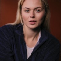 Hannah Burn