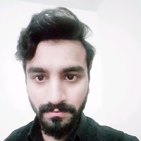 Abdul Ghaffar