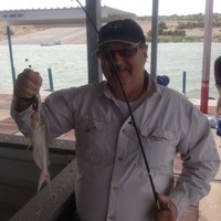 Randy Walker