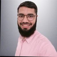 MUHAMMAD ISMAIL SAID KARIM