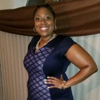 Deandra Green