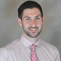 Eric Zipfel