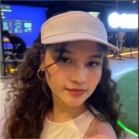 Sydny Mcxim Alcordo
