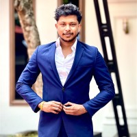 Lakshitha Hettiarachchi