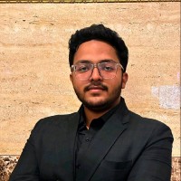 Rayyan Shaji ansari