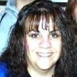 Maria McCandless