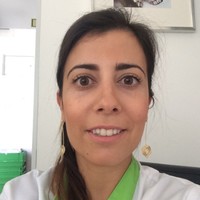Raquel Guerreiro