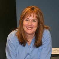 Sabrina Walters