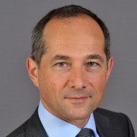 Henri Pascal